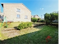 Maison de village à la vente